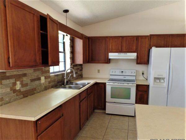 Lakewood Park, 6701 Green Dolphin St, Fort Pierce, Florida 34951, image 2