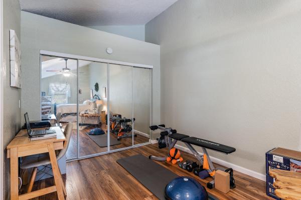 Cypress Villas, 424 N Cypress Dr #A, Tequesta, Florida 33469, image 2