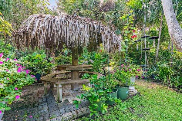 Cypress Villas, 424 N Cypress Dr #A, Tequesta, Florida 33469, image 1