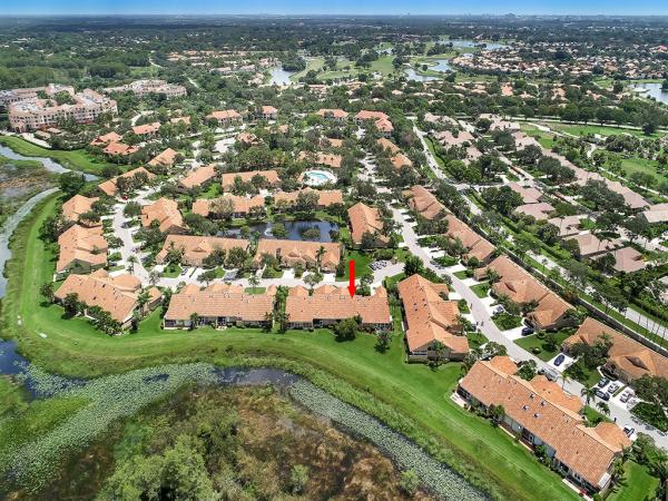Heather Run, 902 Mahogany Pl, Palm Beach Gardens, Florida 33418, image 1