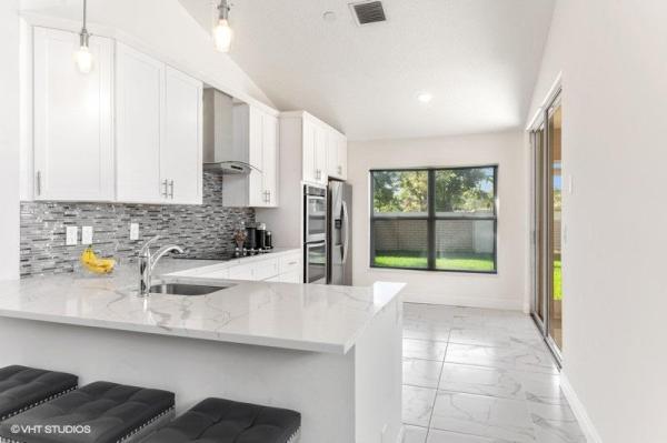 Heather Run, 304 Sabal Palm Ln, Palm Beach Gardens, Florida 33418, image 1