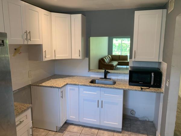 Sabal Pine South, 2800 SW 22nd Ave, Delray Beach, Florida 33445, image 2