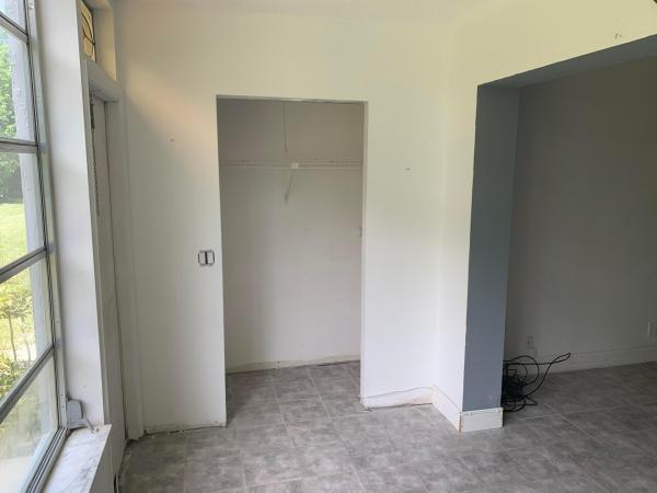 Sabal Pine South, 2800 SW 22nd Ave, Delray Beach, Florida 33445, image 3