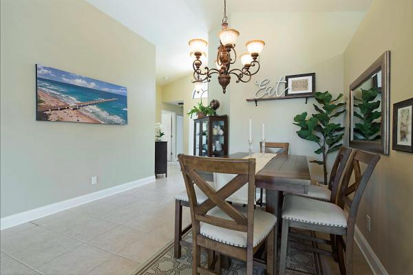 Carriage Brooke At Wellington's Edge, 1581 Carriage Brooke Dr, Wellington, Florida 33414, image 3