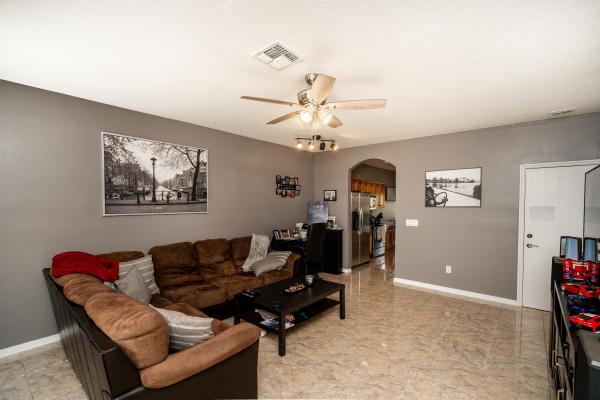 East Lake Village, 1888 SE High Springs Drive Dr, Port St. Lucie, Florida 34952, image 2