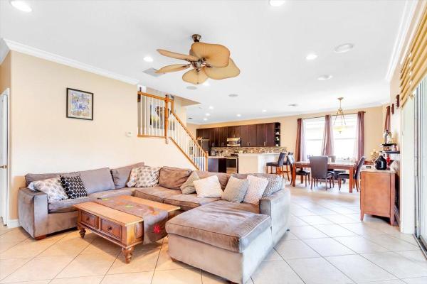 153 Bella Vista Way, Royal Palm Beach, Florida 33411, image 2