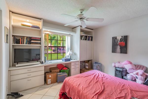 The Lexington Club, 7537 Lexington Club Blvd #A, Delray Beach, Florida 33446, image 1