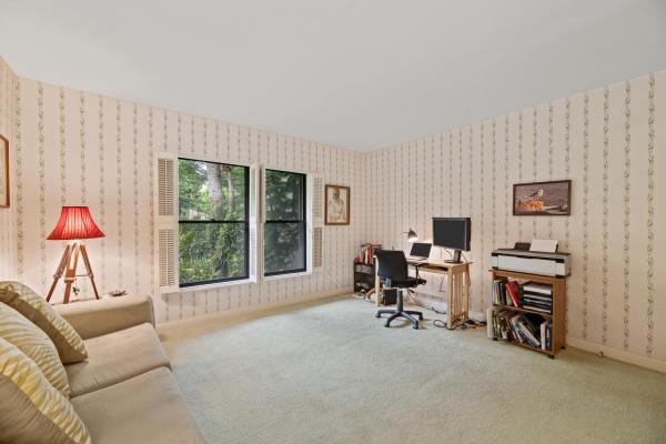 Polo Island, 2810 Polo Island Dr #C101, Wellington, Florida 33414, image 3