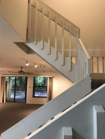 Golden Raintree 2, 2135 NW 45th Ave, Coconut Creek, Florida 33066, image 1