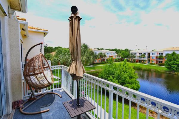 Fiore At The Gardens, 9310 Myrtlewood Cir, Palm Beach Gardens, Florida 33418, image 1