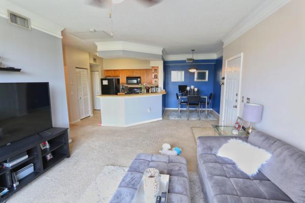 Fiore At The Gardens, 9310 Myrtlewood Cir, Palm Beach Gardens, Florida 33418, image 2