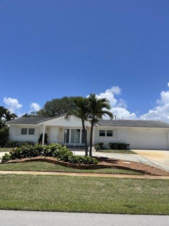 Juno Isles, 12805 Longford Rd, North Palm Beach, Florida 33408, image 1