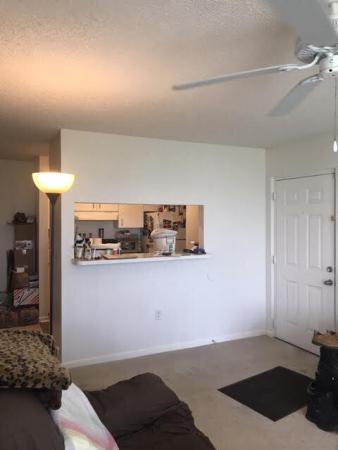 Milano, 1701 Village Blvd #205, West Palm Beach, Florida 33409, image 1