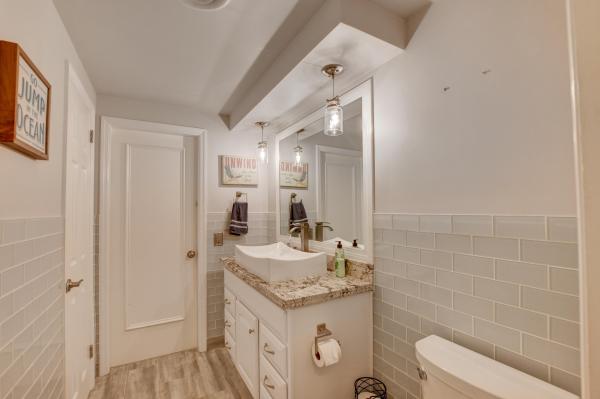 Forest Hills, 906 SW 28th Ave, Boynton Beach, Florida 33435, image 1