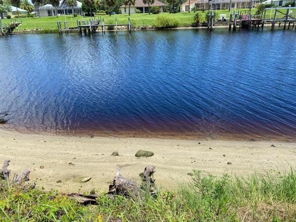 Eagle Bend Estates, 2740 SE Eagle Dr, Port St. Lucie, Florida 34984, image 1