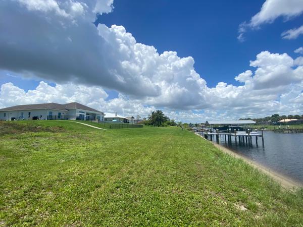Eagle Bend Estates, 2740 SE Eagle Dr, Port St. Lucie, Florida 34984, image 2