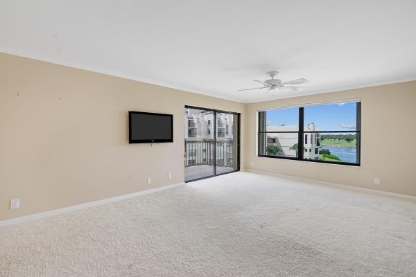Everglades, 374 Golfview Rd #404, North Palm Beach, Florida 33408, image 1