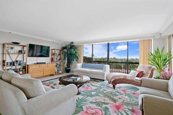 Martinique, 4100 N Ocean Dr #303, Riviera Beach, Florida 33404, image 1