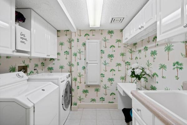 Martinique, 4100 N Ocean Dr #303, Riviera Beach, Florida 33404, image 2