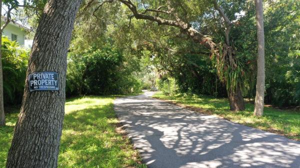 Riverside On The Loxahatchee, 1300 Peninsular Rd, Jupiter, Florida 33469, image 1