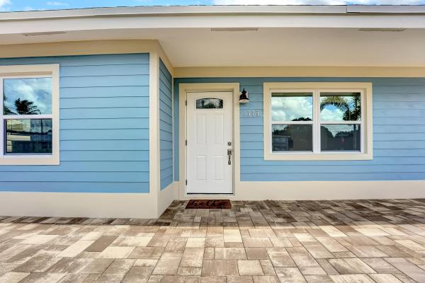 Lake Osborne Estates, 1325 Ontario Dr, Lake Worth, Florida 33461, image 2