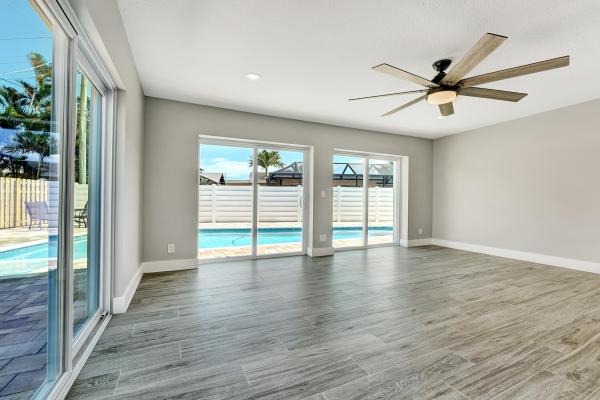Lake Osborne Estates, 1325 Ontario Dr, Lake Worth, Florida 33461, image 1