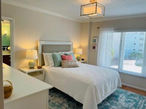 The Barrton, 555 SE 6th Ave #4H, Delray Beach, Florida 33483, image 3