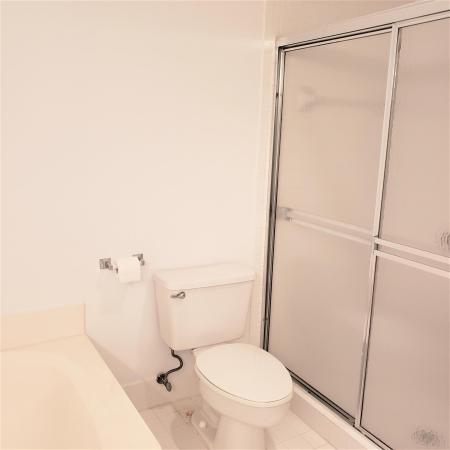 Summerwinds At Whisper Walk, 8080 Hiddenview Ter, Boca Raton, Florida 33496, image 2