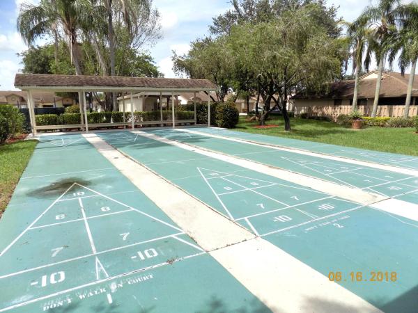 Summerwinds At Whisper Walk, 8080 Hiddenview Ter, Boca Raton, Florida 33496, image 3