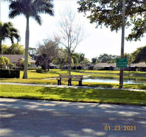 Summerwinds At Whisper Walk, 8080 Hiddenview Ter, Boca Raton, Florida 33496, image 1