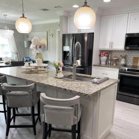 North Shore, 1452 42nd St, West Palm Beach, Florida 33407, image 2