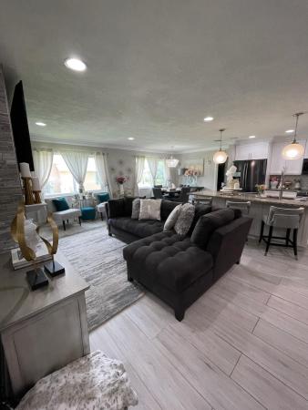 North Shore, 1452 42nd St, West Palm Beach, Florida 33407, image 1