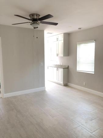 Lake Park No HOA, 906 Greenbriar Dr, Lake Park, Florida 33403, image 1