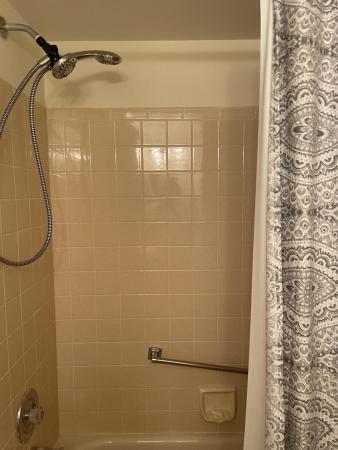 Lucerne Pointe, 7578 Tahiti Ln #102, Lake Worth, Florida 33467, image 1