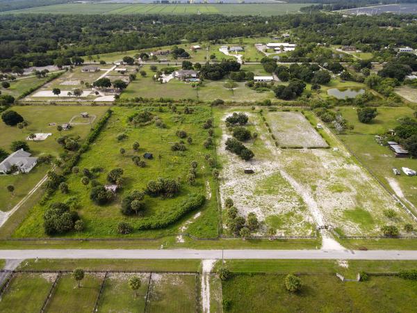 Wildwood, 19481 Green Grove Ct, Loxahatchee, Florida 33470, image 3