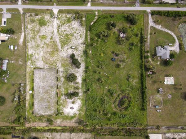 Wildwood, 19481 Green Grove Ct, Loxahatchee, Florida 33470, image 1