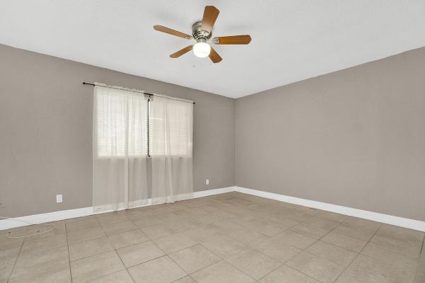 Canalakes, 6407 Dockside Cir, Greenacres, Florida 33463, image 1