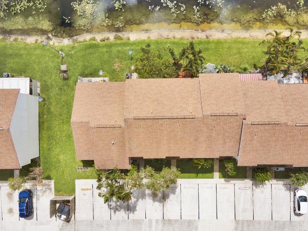 Canalakes, 6407 Dockside Cir, Greenacres, Florida 33463, image 2