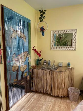Jupiter Farms, 16671 113th Trl N, Jupiter, Florida 33478, image 1