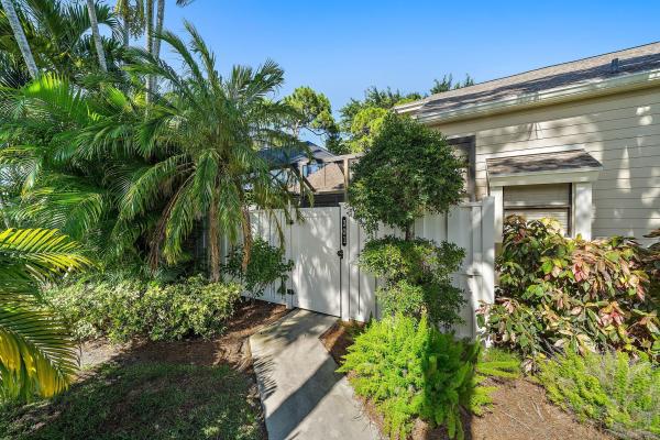 Summer Winds Of Jupiter, 301 Summerwinds Ln, Jupiter, Florida 33458, image 1
