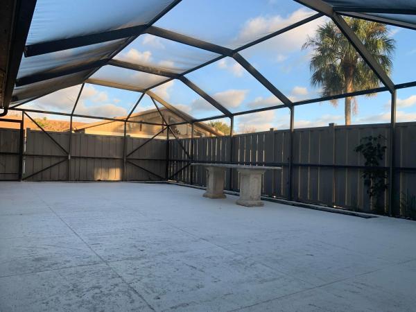 Boca Gardens, 9986 Boca Gardens Trl #C, Boca Raton, Florida 33496, image 1