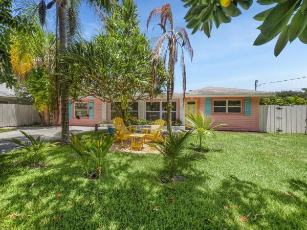 Palm Beach Gardens No HOA, 2427 Country Oaks Ln, Palm Beach Gardens, Florida 33410, image 2