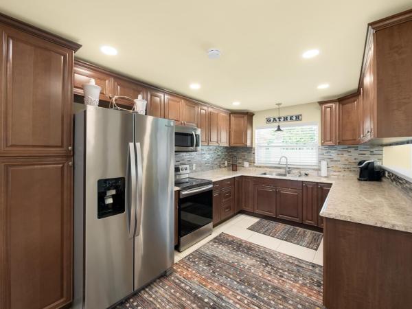Palm Beach Gardens No HOA, 2427 Country Oaks Ln, Palm Beach Gardens, Florida 33410, image 1