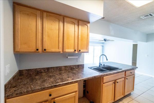Riverview, 423 SE Lamon Ln, Port St. Lucie, Florida 34983, image 3