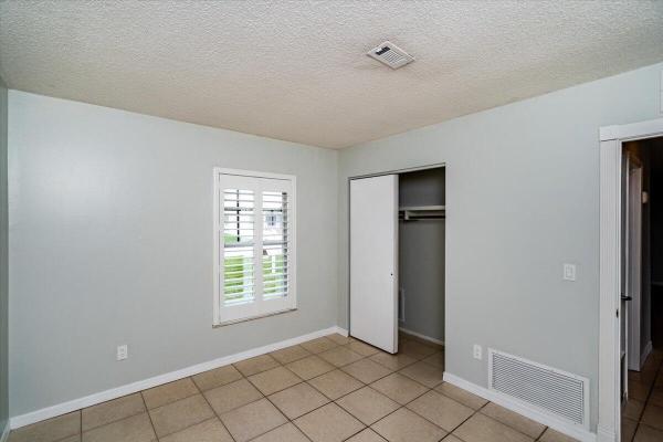 Riverview, 423 SE Lamon Ln, Port St. Lucie, Florida 34983, image 1