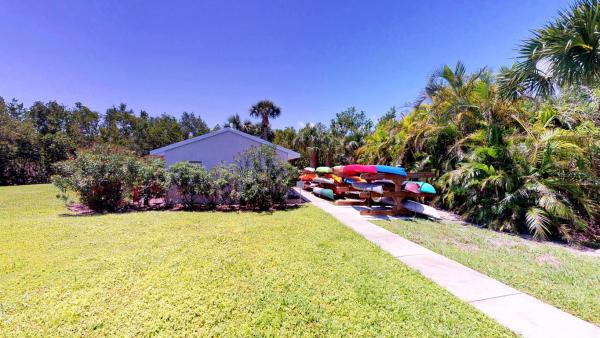 Seabreeze At Atlantic View, 5049 N A1a #1503, Fort Pierce, Florida 34949, image 2