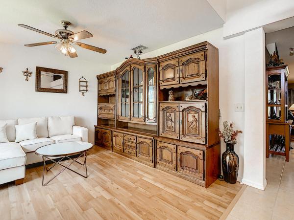 Torino, 6487 NW Groveland Ter, Port St. Lucie, Florida 34953, image 1