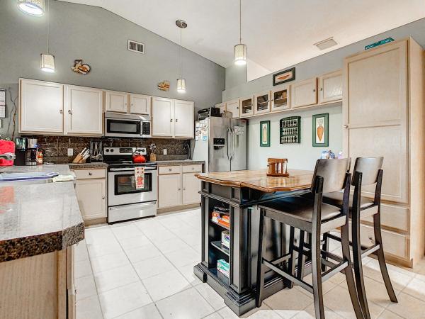 Torino, 6487 NW Groveland Ter, Port St. Lucie, Florida 34953, image 2