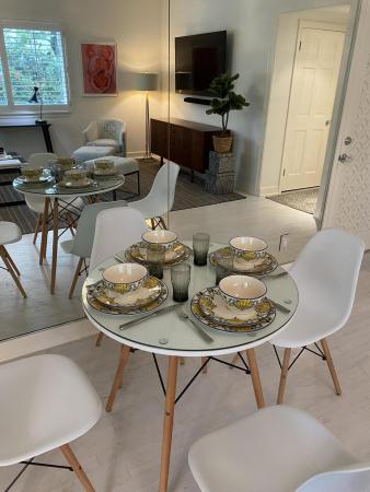 Atlantic Palms, 220 Atlantic Ave #0070, Palm Beach, Florida 33480, image 2