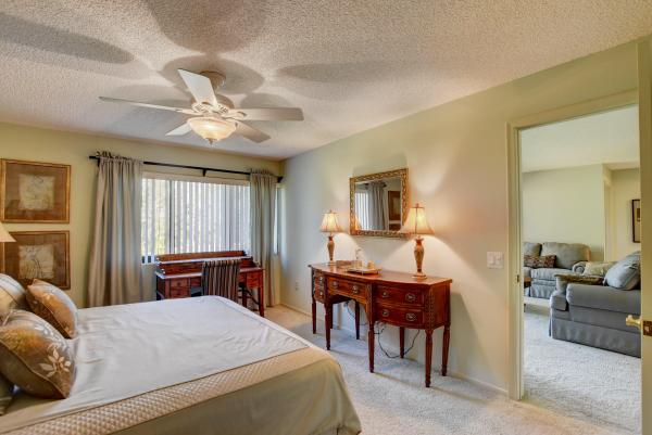 D'Este Court At The Fountains Country Club, 4254 Deste Ct #307, Lake Worth, Florida 33467, image 1